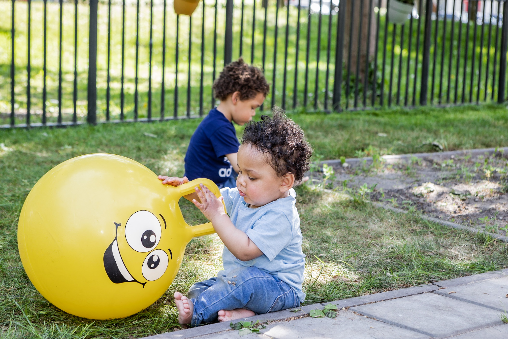 Image-2